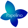 Papelino