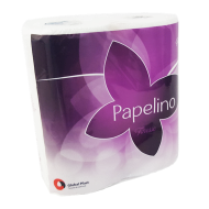 Prosoape de bucatarie Papelino Finesse 2 role / set Prosoape de bucatarie Papelino Finesse 2 role / set